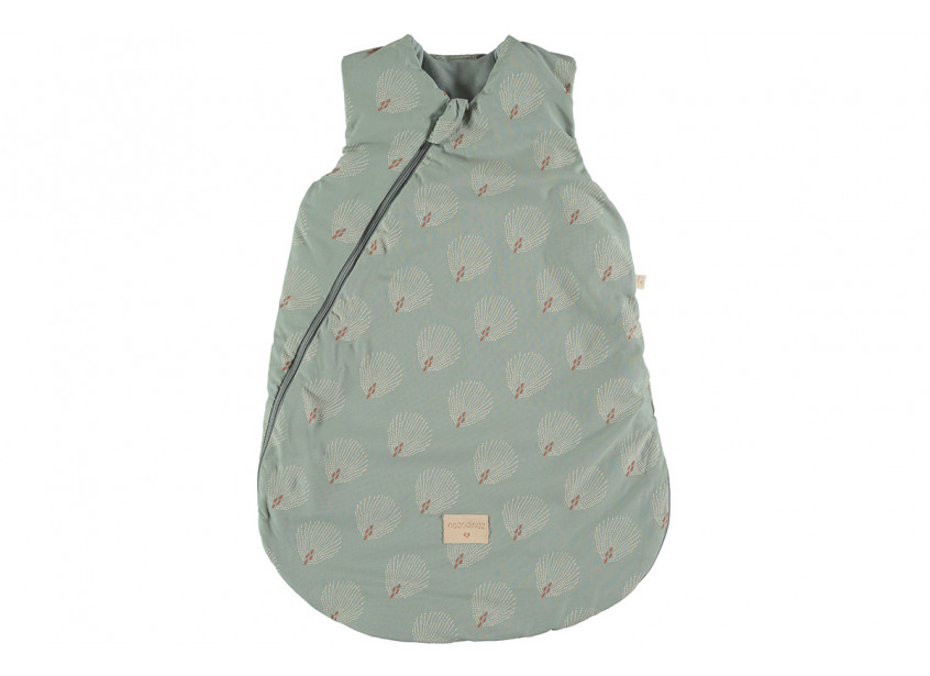 Gigoteuse 0-6m